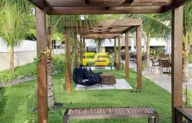 Imagem 3: APARTAMENTO ALTO PADRÃO PARA LOCAÇÃO NA PRAIA FORMOSA EM CABEDELO PB