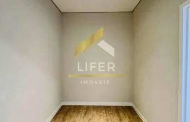 Imagem 8: Excelente Casa Térrea à Venda no Condomínio Campos do Conde II