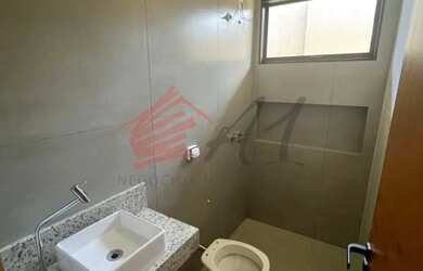 Imagem 10: Jardim Solange Casa com 2 dormitórios