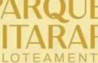 Imagem: O terreno possui 160m² de Área e está localizado em Centro