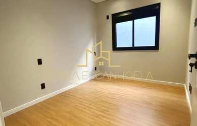 Imagem 14: Casa à venda no Cond. Cyrela Landscape Esplanada, condomínio fechado...