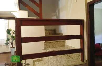 Imagem 16: Casa Comercial no Eldorado em Contagem/MG