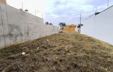 Imagem 2: Lindo terreno em Santa Barbara d Oeste