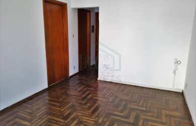 Imagem 3: Casas Padrão em Poços de Caldas