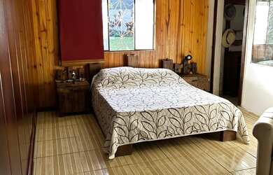 Imagem 13: Aluguel granja para festa, formaturas e finais de semana