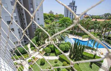 Imagem 5: Apto 3D no 4 vagas, no Jardim Europa