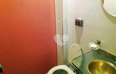 Imagem 6: Apartamento à venda, 200 m² por R$ 4.000.000,00 - Flamengo - Rio de...