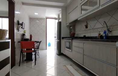 Imagem 16: Vendo duplex 5/4 sendo 5 suites no jardim acácias