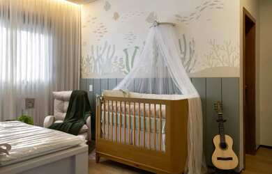 Imagem 5: Casa Condominio Jardins França