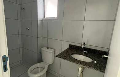 Imagem 11: EDF RECANTO DOS PÁSSAROS