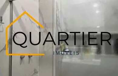 Imagem 11: Apartamento / Residencial / Flamengo