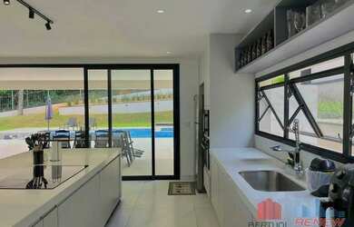 Imagem 15: Casa de Condomínio à venda Condomínio Fazenda Serra Azul em Itupeva