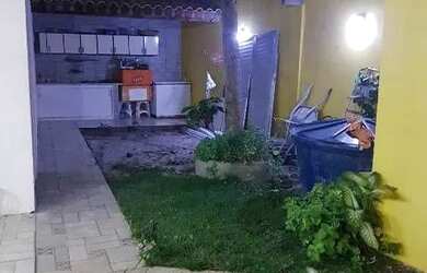 Imagem 8: Linda Casa Barra de jacuipe