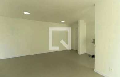 Imagem 3: Apartamento à Venda - Belém, 3 Quartos, 74 m2