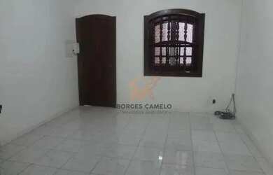 Imagem 16: Casa com 4 dormitórios para alugar, 530 m² por R$ 19.900/mês - Belvedere - Belo Horizonte