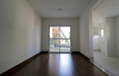 Imagem 2: Apartamento para alugar em Campinas, Cambuí, com 1 suíte, com 51 m²,...