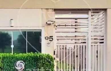 Imagem: Apartamento para alugar no Spazio Londres com 2 quartos na Região