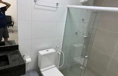 Imagem 4: Ponto comercial de alto padrão (São Miguel dos Campos