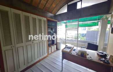 Imagem 5: Venda Conjunto de salas Funcionários Belo Horizonte