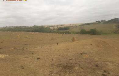 Imagem: Sítio, 26 mil m1 - Região de Porto Feliz SP