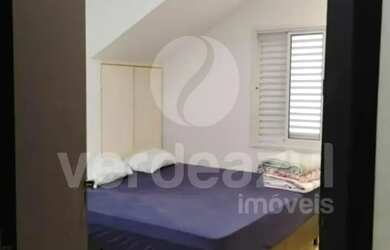 Imagem 15: Sobrado com 4 dormitórios com suíte no Parque das Universidades