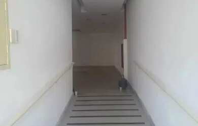 Imagem 11: Aluguel - SOBRELOJA - BARRO PRETO Belo Horizonte MG