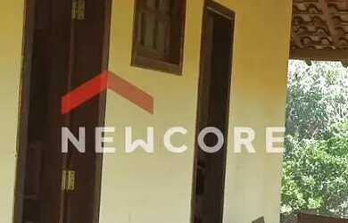 Imagem 9: Casa em Estrada da Maravilha - Frimisa - Santa Luzia/MG