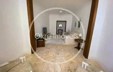 Imagem 6: Apartamento Padrão / Residencial / Flamengo