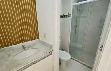 Imagem 11: APARTAMENTO 100 PARCELADO NA REGIÃO DO SÃO JOSÉ DOS PINHAIS PA