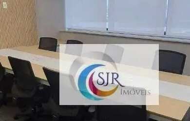 Imagem: O depósito possui 5 Vagas na garagem, 410m² de Área, Imóvel