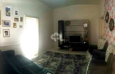 Imagem 2: Casa à venda próxima a UFN