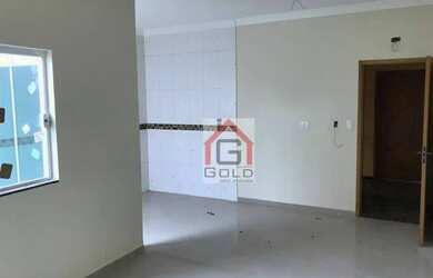 Imagem 2: Apartamento com 2 dormitórios para alugar, 58 m² por R$ 2.408,85/mês...