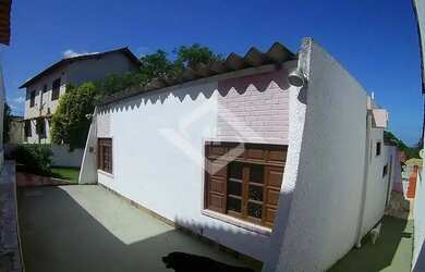 Imagem 5: Excelente residência em Condomínio com Lazer Completo no Parque Andrea