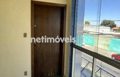 Imagem 4: Locação Apartamento 3 quartos Novo Eldorado Contagem