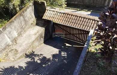 Imagem 4: Casa à venda 3 Quartos, 100m² - Quitandinha, Petrópolis/RJ