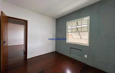 Imagem 13: Aparatmento para alugar 2 quartos vista livre Aparecida Santos SP