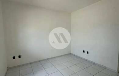 Imagem 10: Casa à venda no Loteamento Cidade Bela