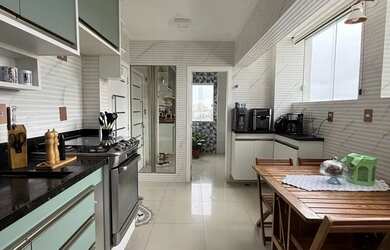 Imagem 4: Apartamento à venda no VILA MARGARIDA , MATATU, Salvador, BA