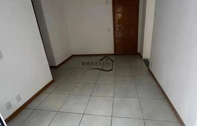 Imagem 6: Excelente Apartamento 2 Quartos Condomínio Jardim Central 2