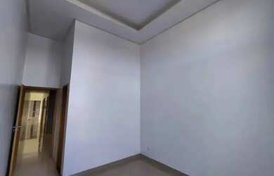 Imagem 7: Casa para venda no Residencial Marilia Senador Canedo