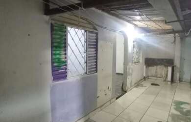 Imagem 14: Agio, casa com 03 quartos mais kit, QR 433 Samambaia norte DF