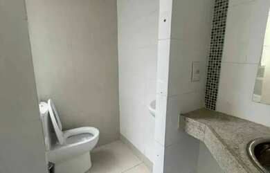 Imagem 3: Loja Para Vender no bairro Centro em Belo Horizonte