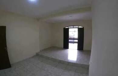 Imagem 15: Sobrado em Vila Carmela II - Guarulhos