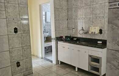 Imagem 7: CASA 03 QUARTOS - COM QUINTAL - DISPONÍVEL PARA LOCAÇÃO