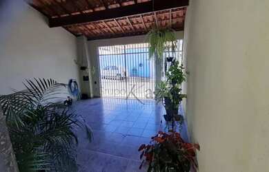Imagem 13: Oportunidade - Casa - Jardim São Luís - 2 Dormitórios - 102m²