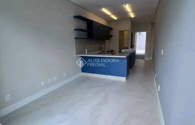 Imagem 12: Apartamento 2 suítes para locação anual - bairro João Paulo, Florianópolis