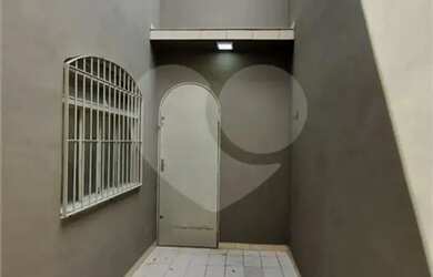 Imagem 14: Sobrado para aluguel tem 160 metros quadrados com 3 quartos em Vila Gustavo...