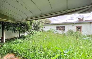 Imagem 9: Casa à venda, 3 quartos, 1 vaga, Camobi - Santa Maria/RS