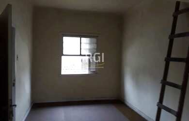 Imagem 3: Casa para Venda - 415.8m², 5 dormitórios, 3 vagas - Menino Deus