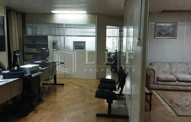 Imagem 6: Avenida Paulista, Bela Vista